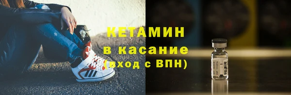 твердый Арсеньев