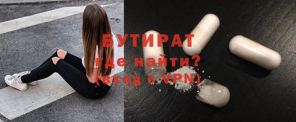 твердый Арсеньев
