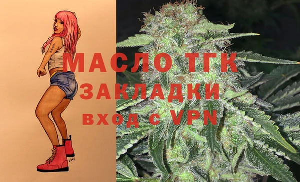 PSILOCYBIN Аркадак