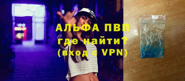 твердый Арсеньев